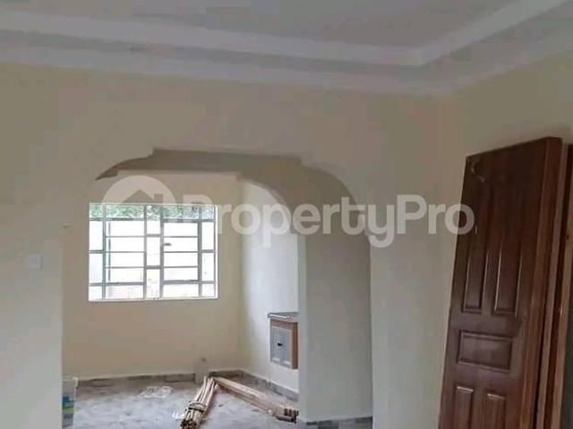 House for rent in Rongai, Kajiado