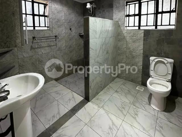 House for rent in Kiambu Road, Kiambu