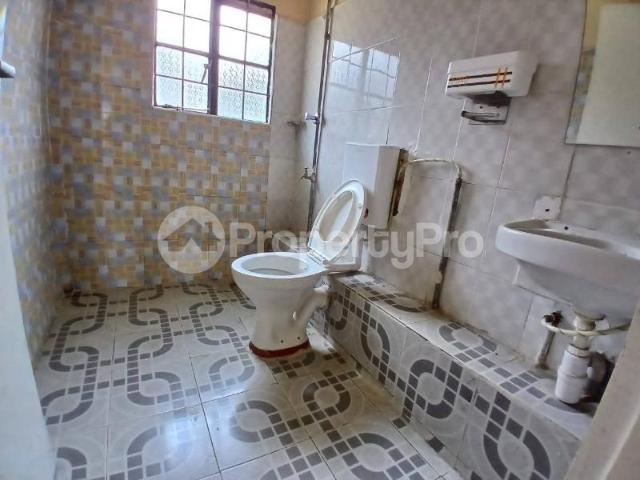 House for rent in Syokimau, Machakos