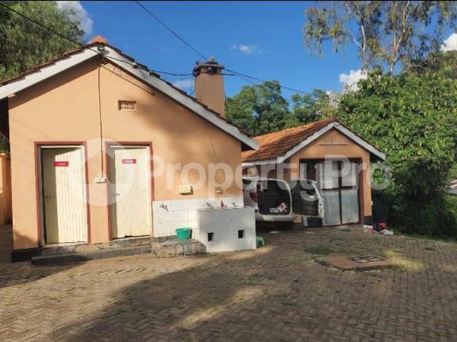 House for rent in Westlands, Nairobi