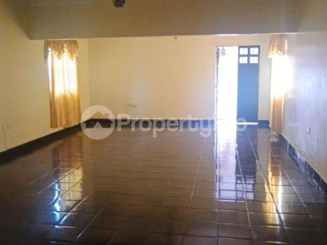 House for rent in Kajiado