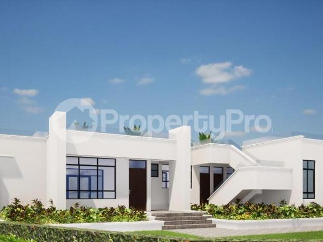 House for sale in Kilifi