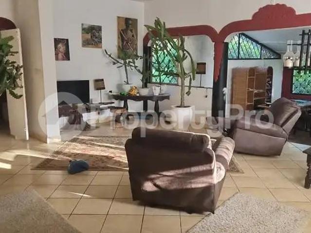 House for sale in Mombasa Road, Mombasa