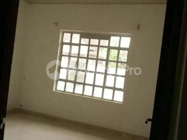 House for sale in Ruiru, Kiambu