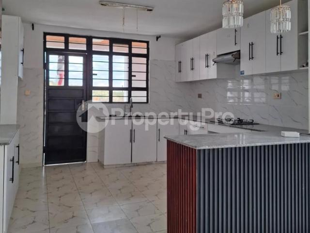 House for sale in Nairobi