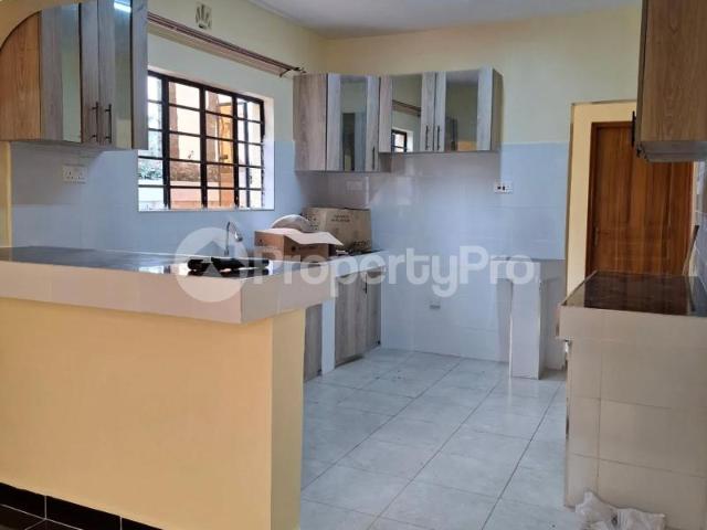 House for sale in Nairobi