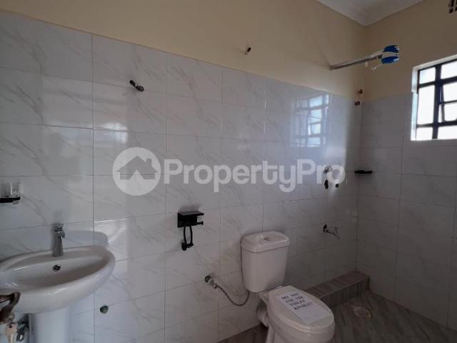 House for sale in Kiambu Road, Kiambu