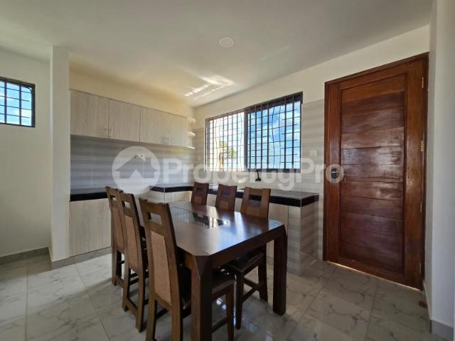 House for sale in Kilifi