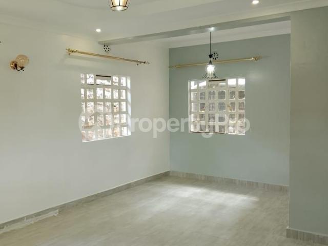 House for sale in Ngong, Kajiado