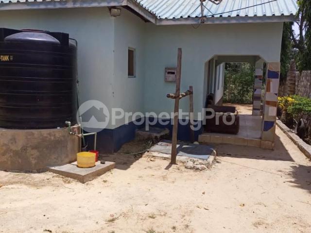 House for sale in Kilifi