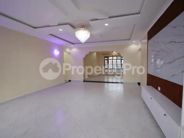 House for sale in Ruiru