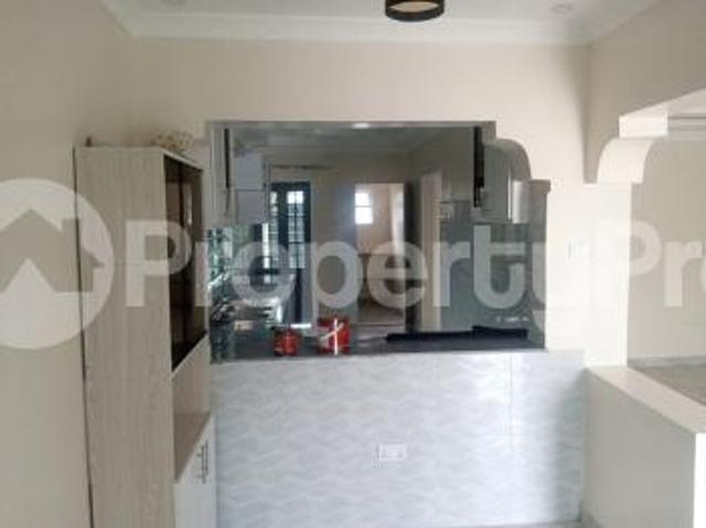 House for sale in Kiambu Road, Kiambu