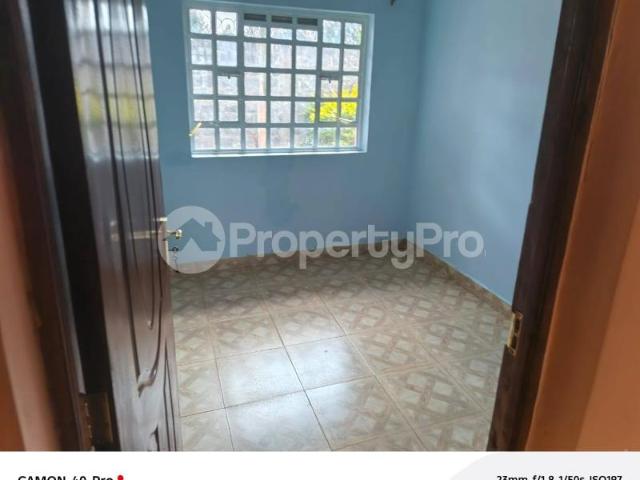 House for sale in Ngong, Kajiado