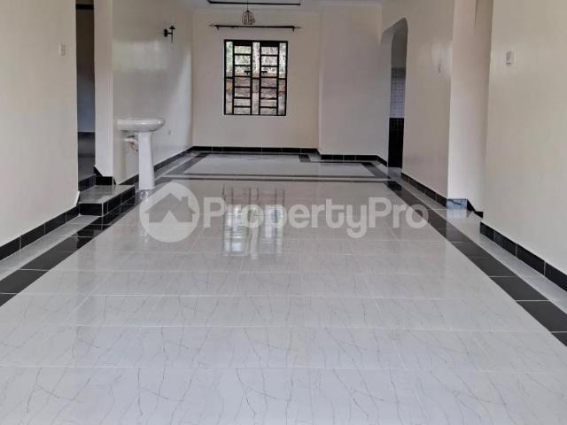 House for sale in Ngong, Kajiado