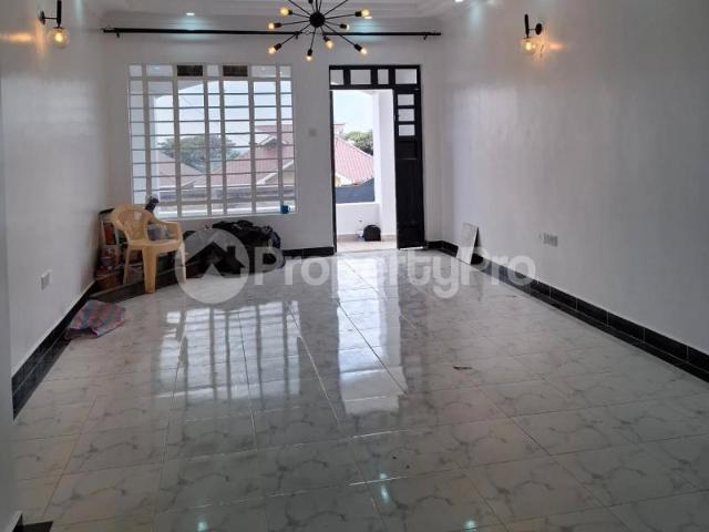 House for sale in Ngong, Kajiado