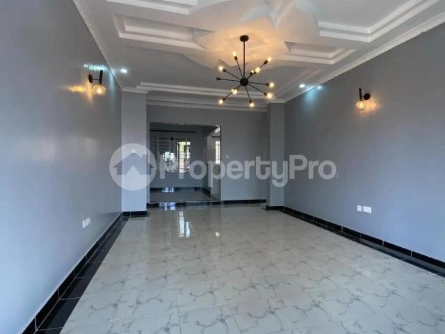 House for sale in Ngong, Kajiado