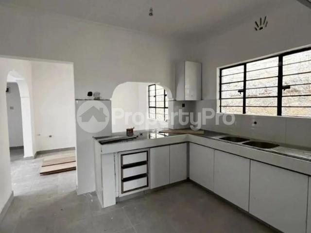 House for sale in Ngong, Kajiado