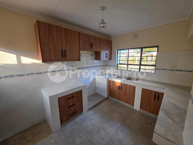 House for sale in Ngong, Kajiado