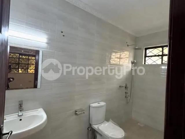 House for sale in Ngong, Kajiado