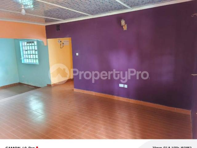 House for sale in Ngong, Kajiado