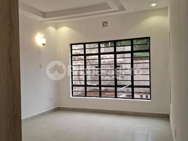 House for sale in Ngong, Kajiado