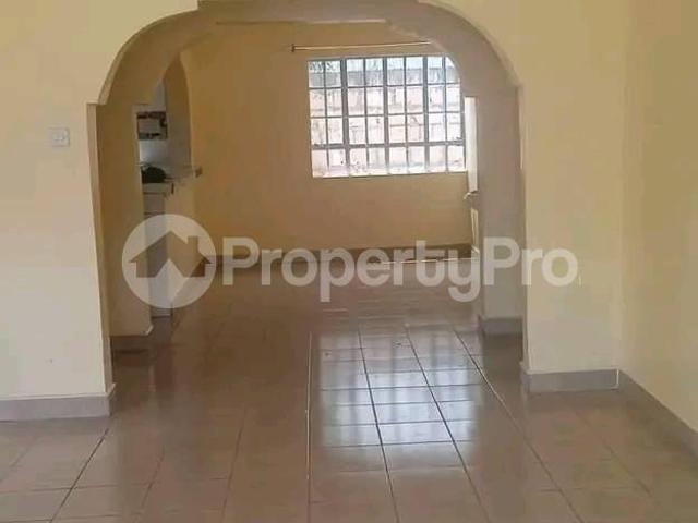House for sale in Rongai, Kajiado