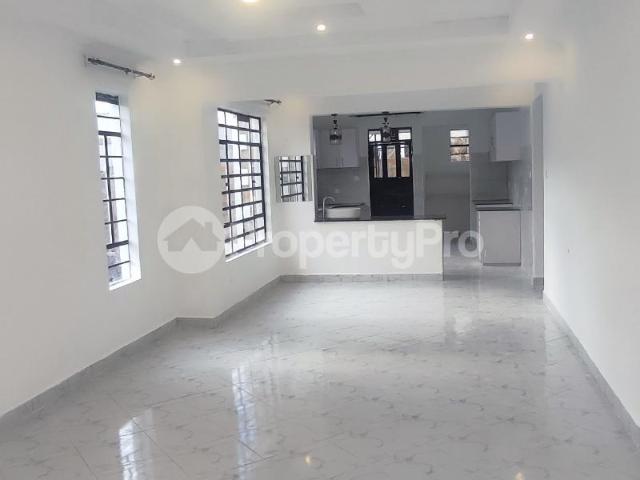 House for sale in Rongai, Kajiado