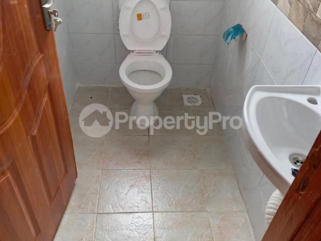 House for sale in Rongai