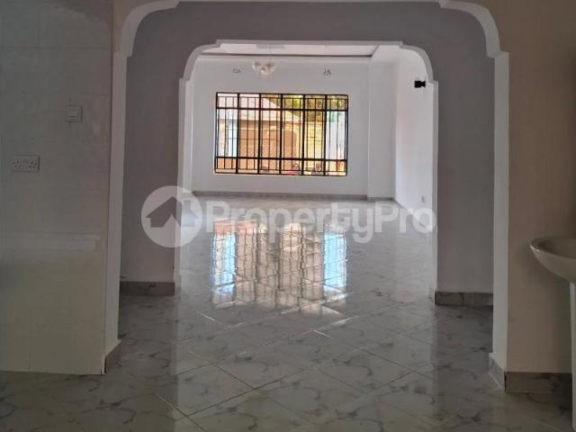 House for sale in Rongai, Kajiado