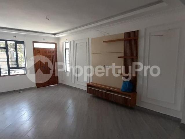 House for sale in Rongai, Kajiado