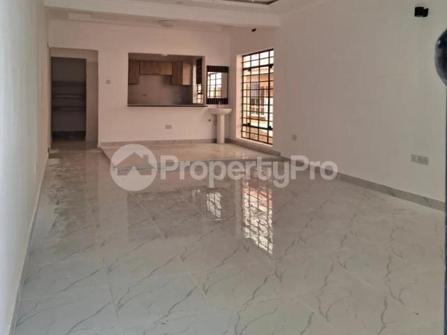 House for sale in Rongai, Kajiado