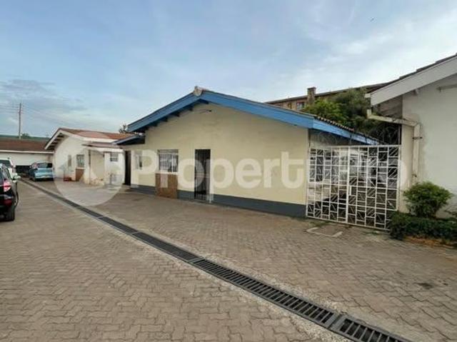 House for sale in Westlands, Nairobi