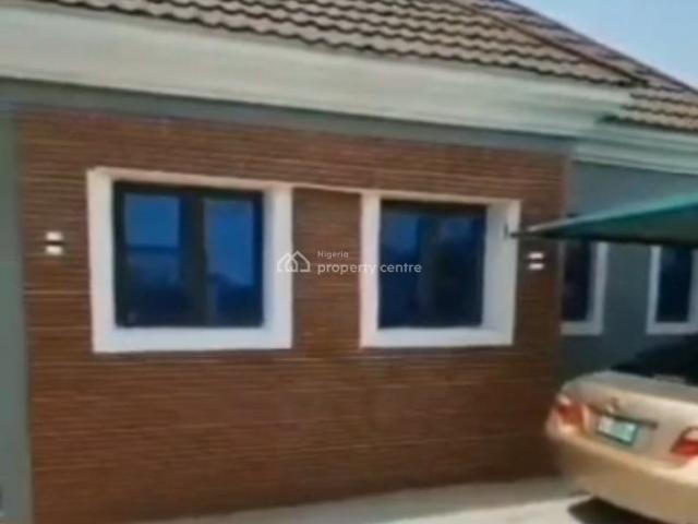 Property for sale in Karu, Nasarawa