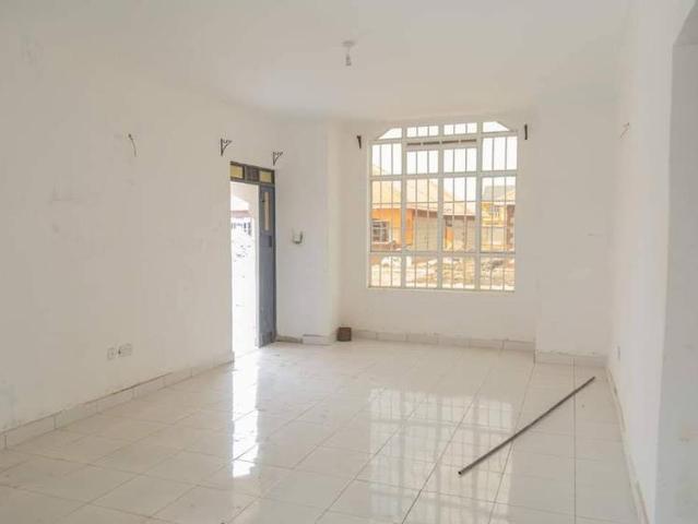 House for sale in Kamulu, Kiambu