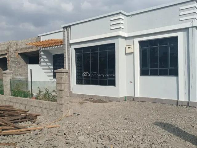 House for sale in Ruiru, Kiambu