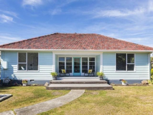 Room for rent in Christchurch