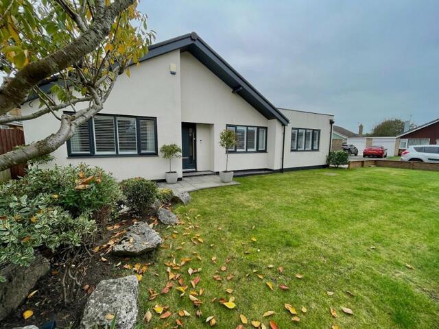 Bungalow for sale in Sefton