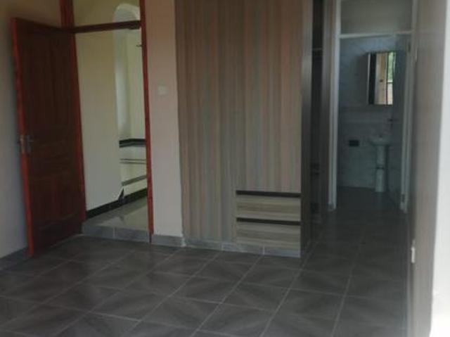 House for sale in Ngong, Kajiado