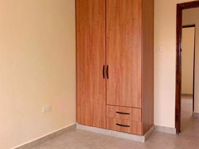 House for sale in Ngong, Kajiado