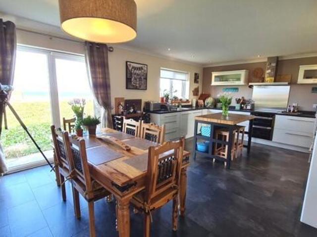 Bungalow for sale in Orkney Islands