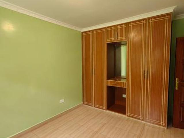 House for rent in Langata, Karen