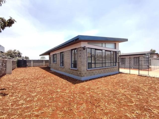 House for sale in Ruiru, Kiambu
