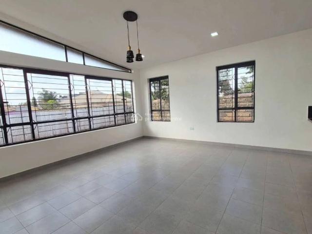 House for sale in Ruiru, Kiambu