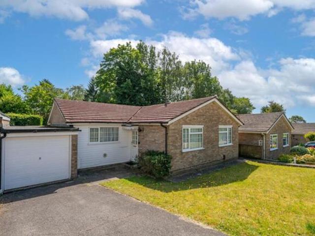 Bungalow for sale in Red Hill, Isle Of Man