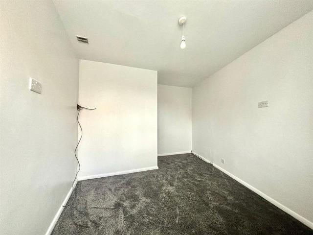 House for rent in Harmondsworth, Isle Of Man