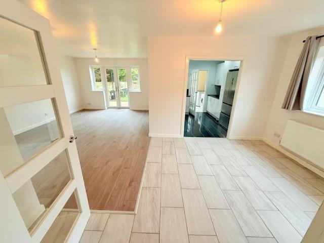 House for rent in Four Oaks, Isle Of Man