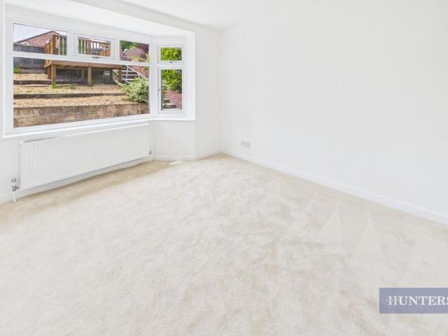 House for rent in Midanbury, City Of Southampton