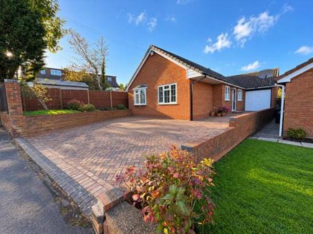 House for rent in Four Oaks, Birmingham