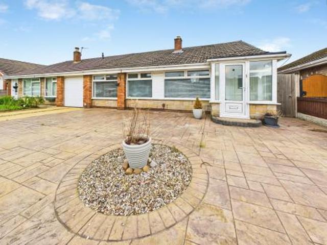 House for rent in Winstanley, Wigan