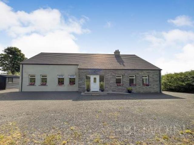 House for rent in Lisburn, County Down